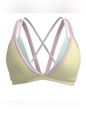 Liaison The Label Daydream Pulse Bra